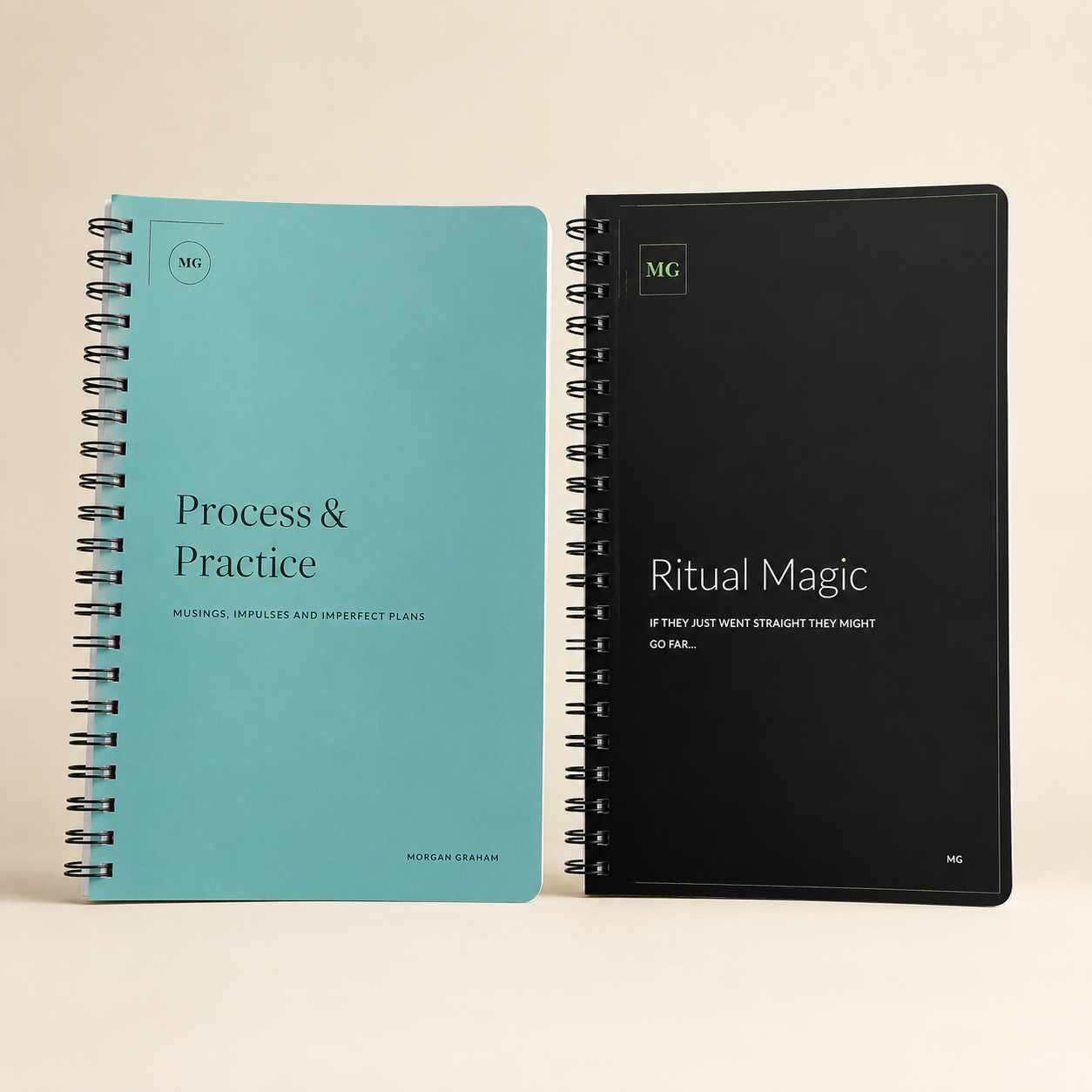 Notepads