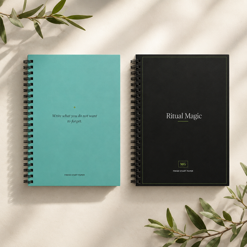 Notepads