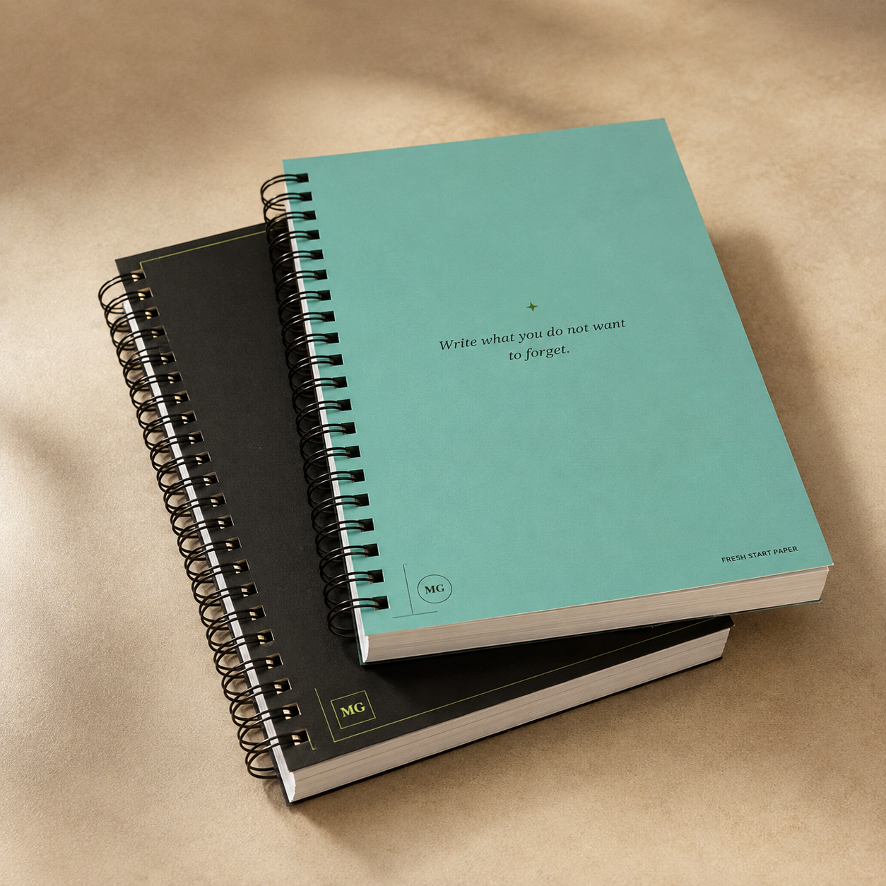 Notepads
