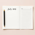 Stationary