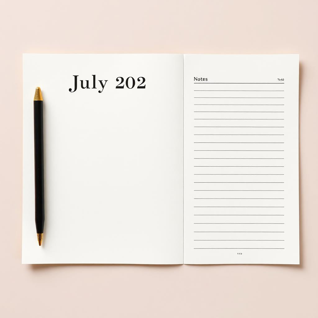 Stationary